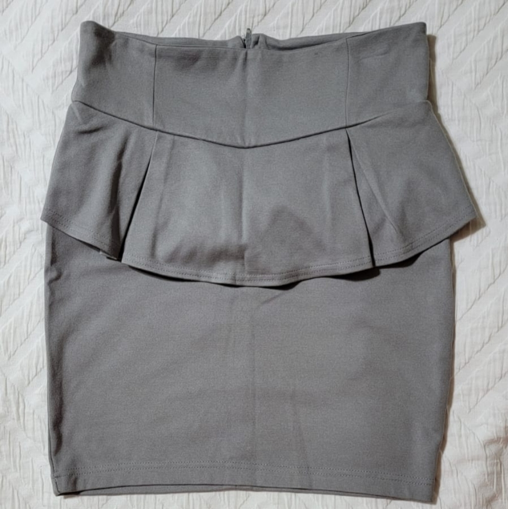 Cottonon, s
